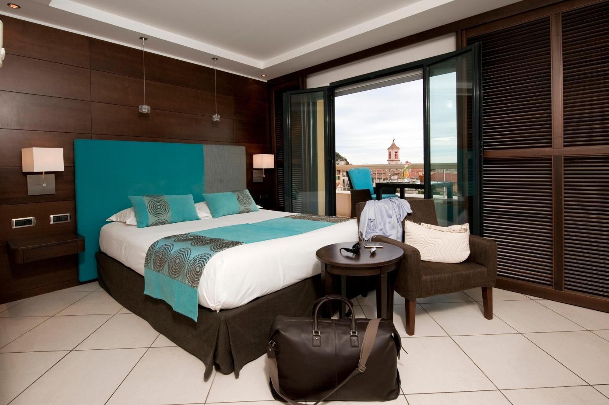 Deluxe Double or Twin Room with Terrace and Park View,1470329666:JPEG