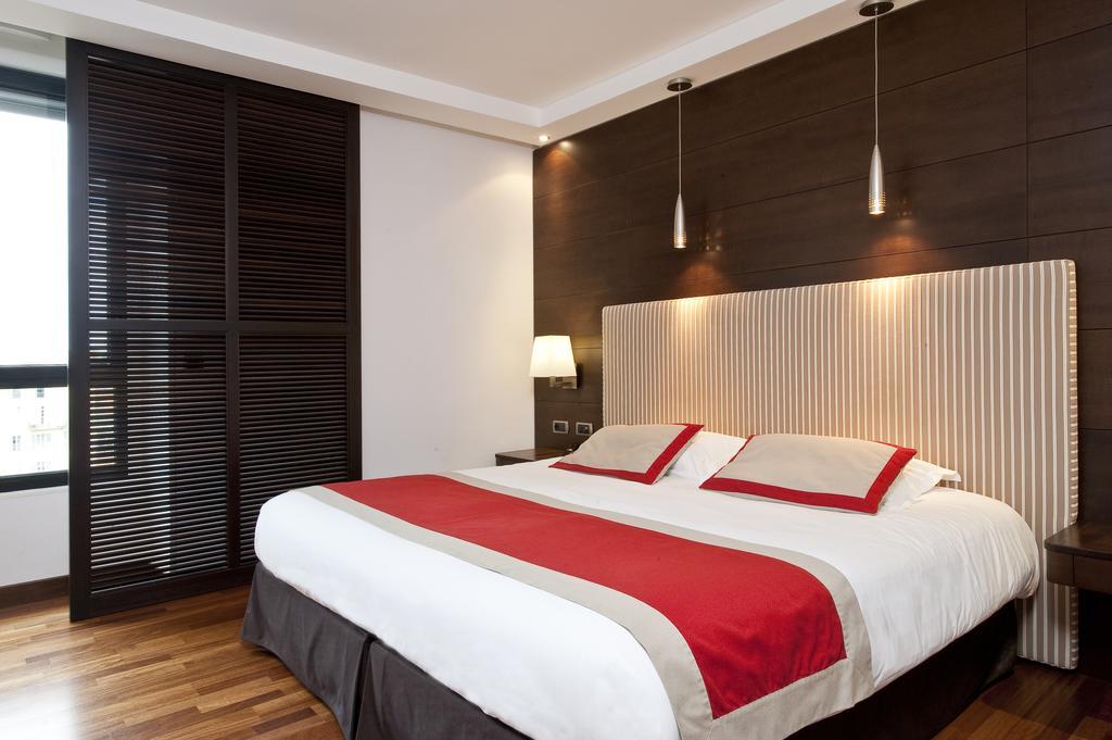 Exclusive Double or Twin Room with Park View,1470330368:JPEG